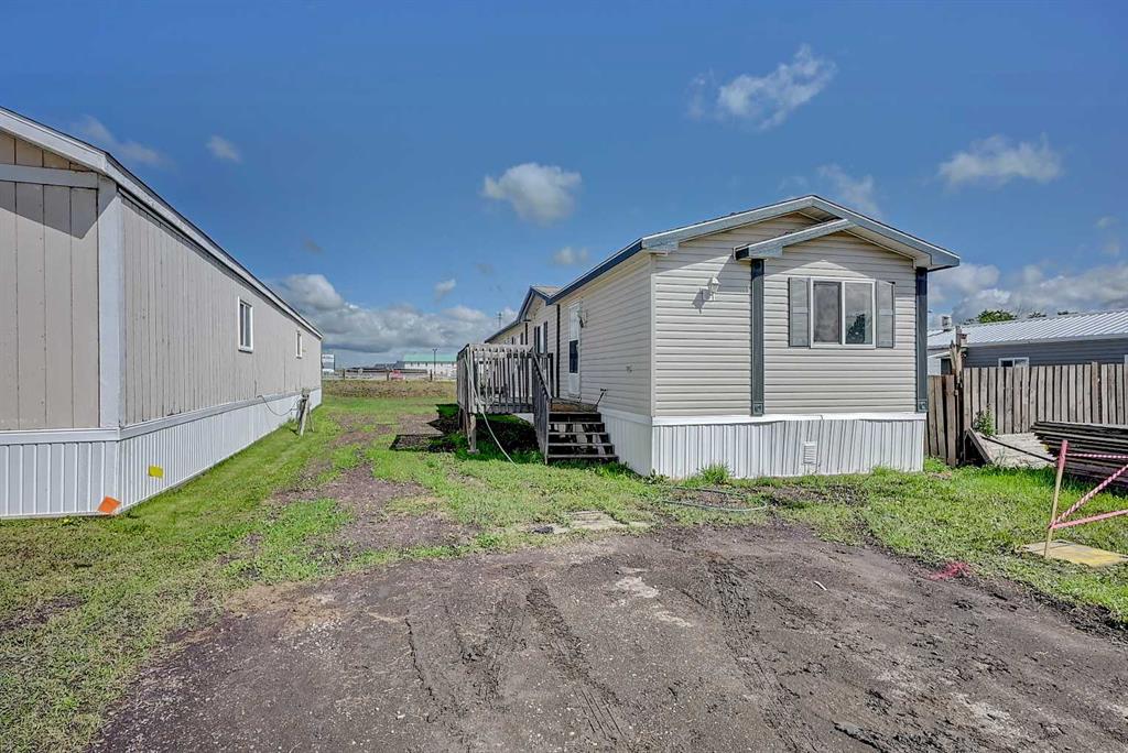 66, 9824 104 Avenue , A2336320, Alberta,