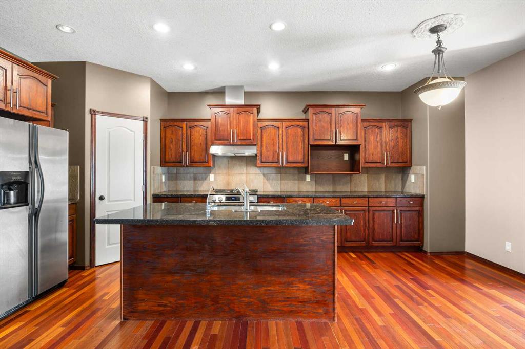 Fourth View of 3906 2 Street NW, Highland Park, Calgary, Alberta, T2K 0Y6
