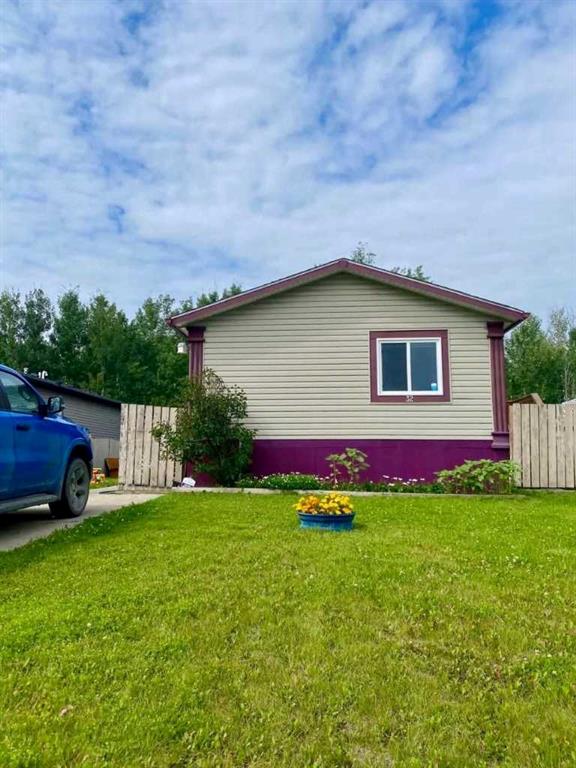 32 Dragonfly Crescent , A2336325, Alberta,