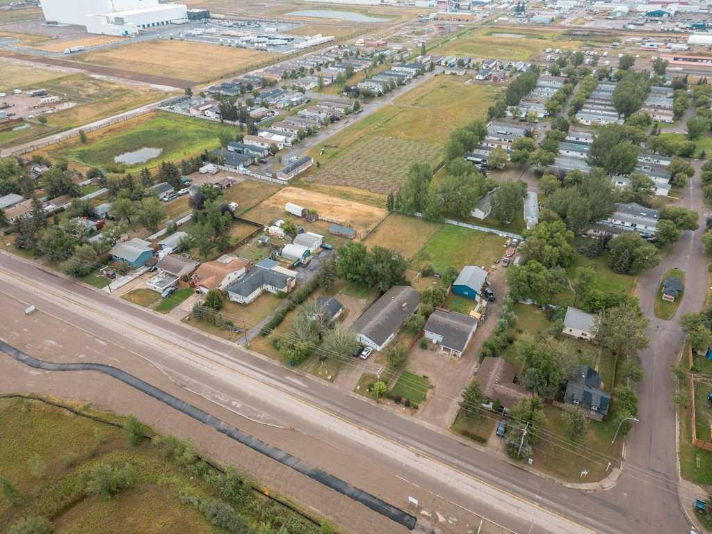 1503 20 Street , A2336326, Alberta,