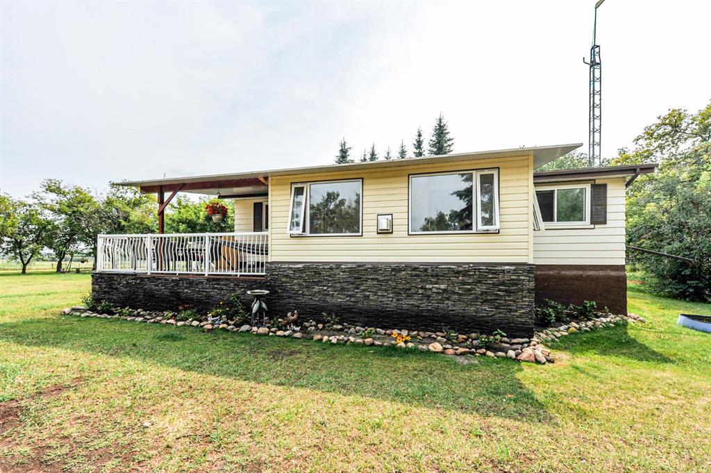 20319 Township Road 382  , A2336332, Alberta,