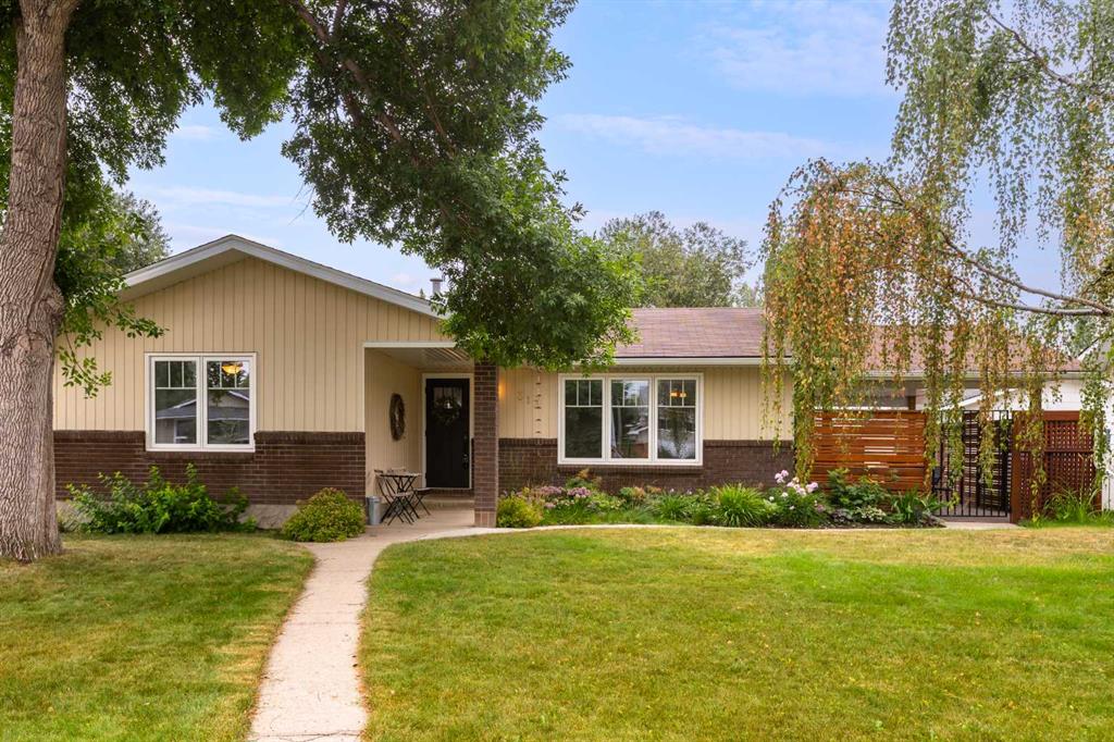 313 11 Avenue SW, A2336334, Alberta,