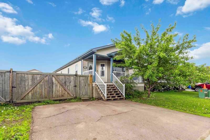 Third View of 221 Ash Way , Timberlea, Fort McMurray, Alberta, T9K0G2
