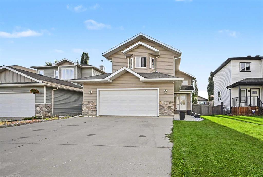 12118 103A Street , A2336339, Alberta,