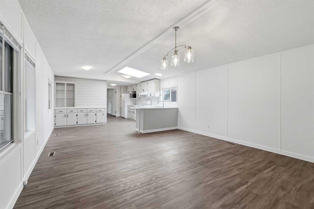 Fifth View of 6960 63 Avenue , Mustang Acres, Red Deer, Alberta, T4P1K5