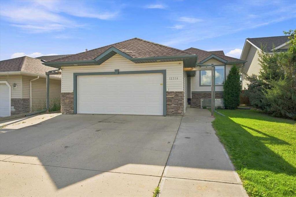 12314 107A Street , A2336344, Alberta,