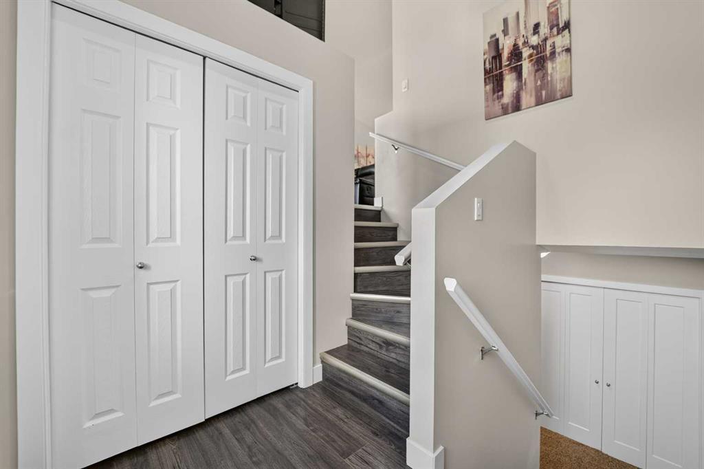 Fifth View of 308 10a Street , NONE, Nobleford, Alberta, T0L 1S0