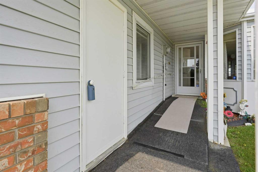 Fourth View of 3924 56A  , Parkview, Camrose, Alberta, T4V 4L1