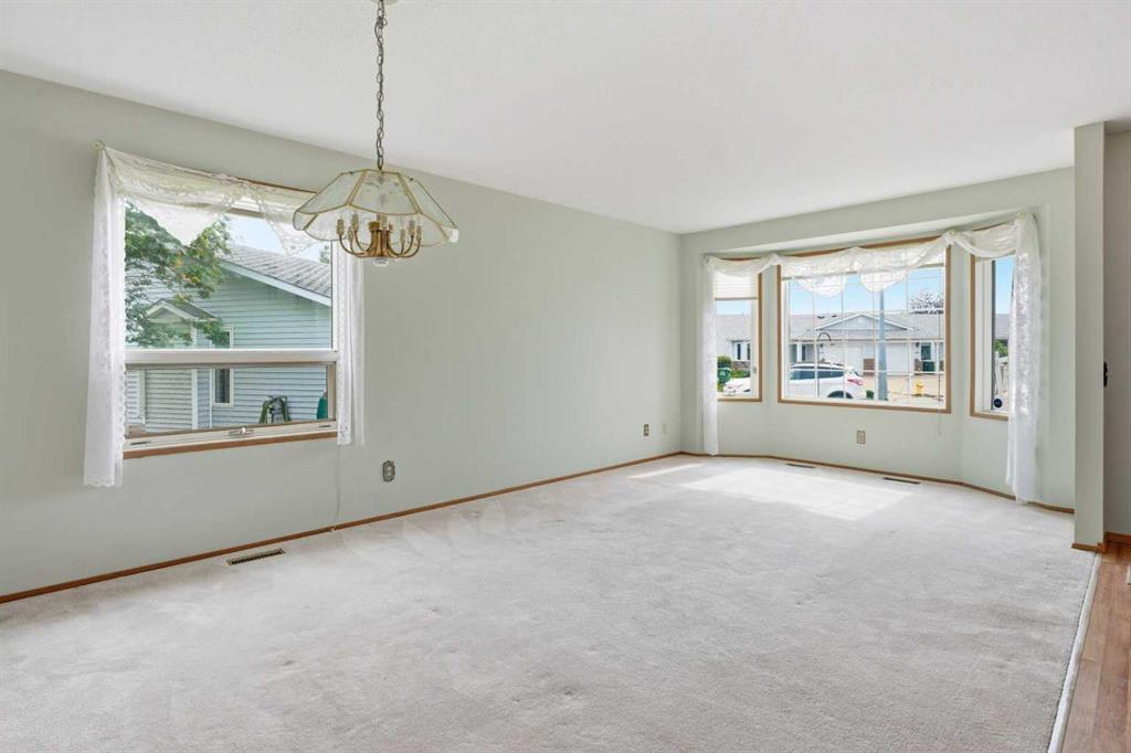 Fifth View of 3924 56A  , Parkview, Camrose, Alberta, T4V 4L1