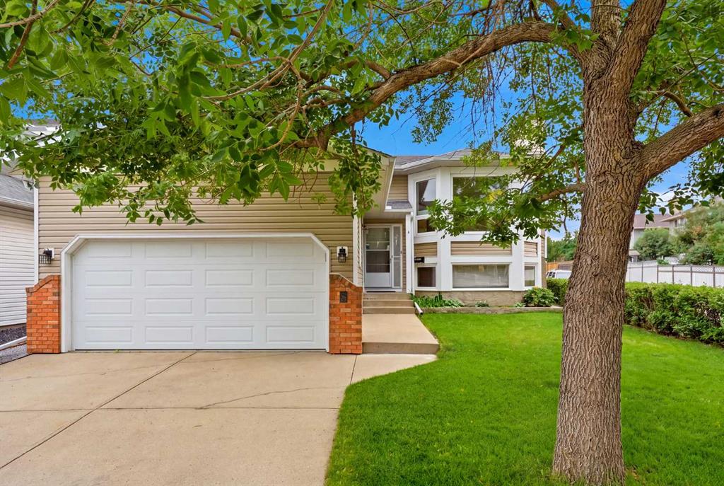 5 Sandpiper Gate NW, A2336352, Alberta,
