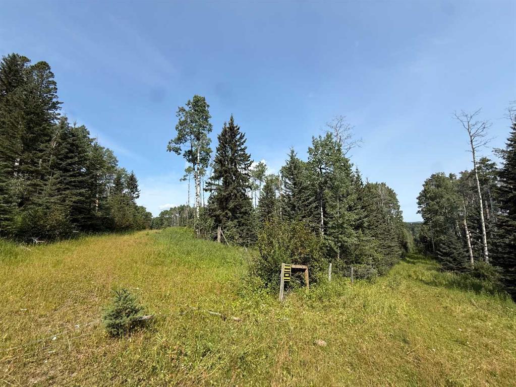 Main View of  Sw15-twp 31-Rge5 w5  , NONE, Rural Mountain View County, Alberta, T0M 0M0