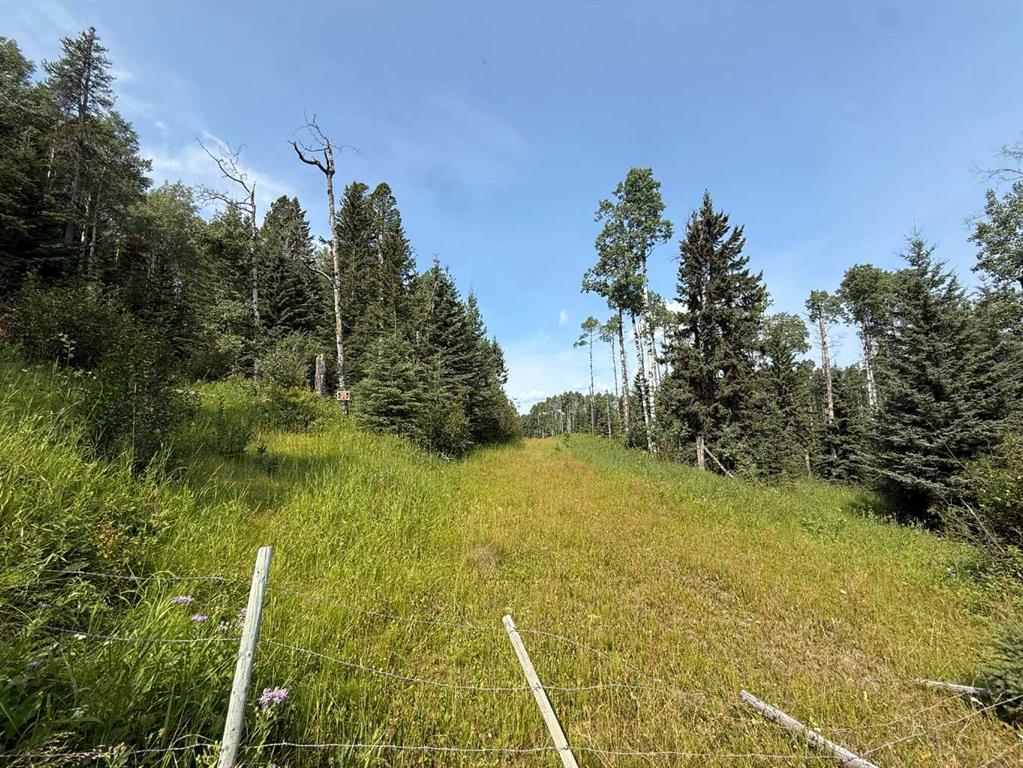 Third View of  Sw15-twp 31-Rge5 w5  , NONE, Rural Mountain View County, Alberta, T0M 0M0