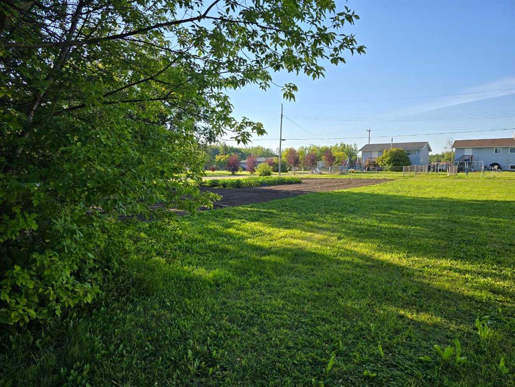 217 2 Avenue NE, A2336370, Alberta,
