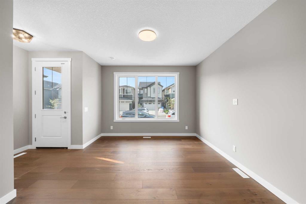 Third View of 94 Sora Gardens SE, Hotchkiss, Calgary, Alberta, T3S 0V3