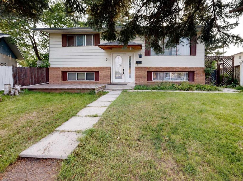 31 Penrith Place SE, A2336376, Alberta,