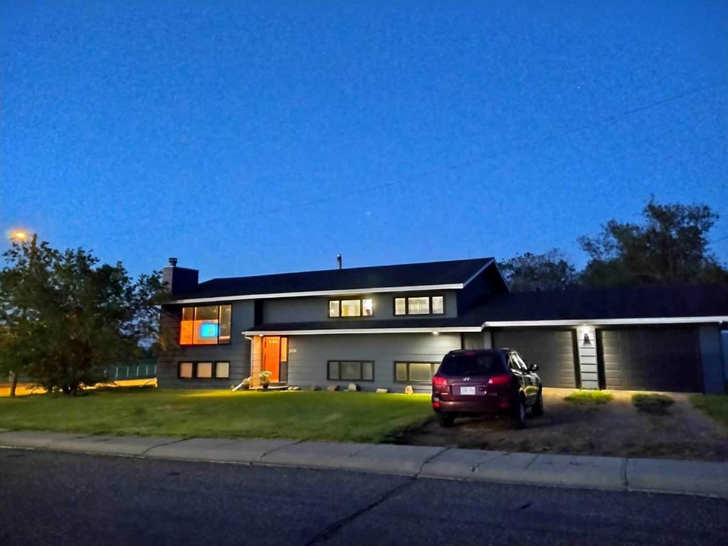 5118 Alexander Avenue , A2336380, Alberta,