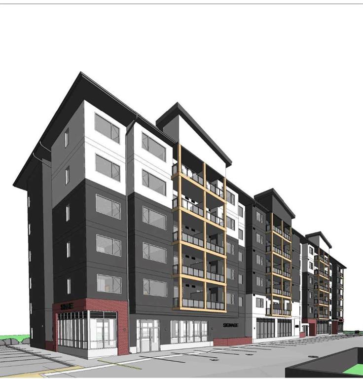 Unit D, 4510 51st Avenue , A2336383, Alberta,