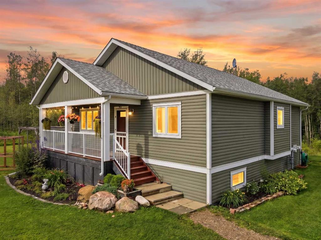 424024 Range Road 14A  , A2336384, Alberta,