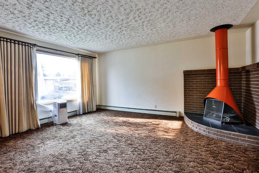 Fifth View of 1921 17 Street N, Winston Churchill, Lethbridge, Alberta, T1H 4W8