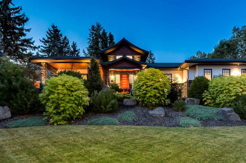5812 Baroc Road NW, A2336391, Alberta,
