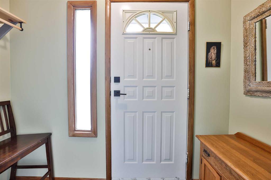 Third View of 1323 3A Avenue N, Westminster, Lethbridge, Alberta, T1H 0K1