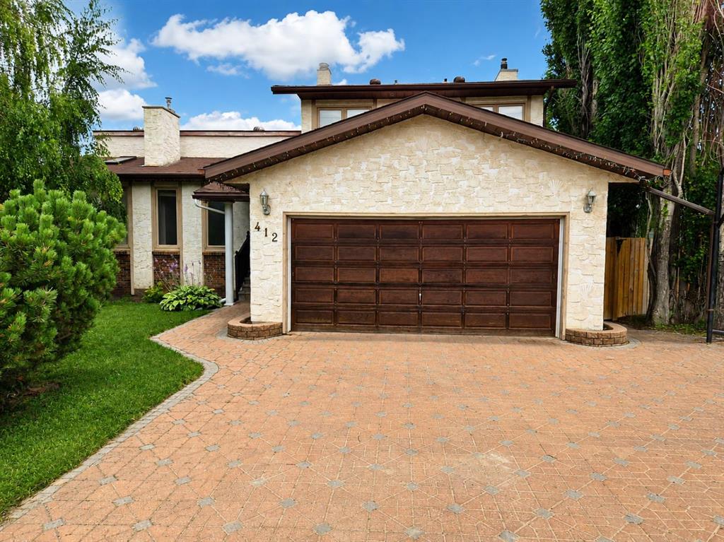 412 1st Street , A2336404, Saskatchewan,