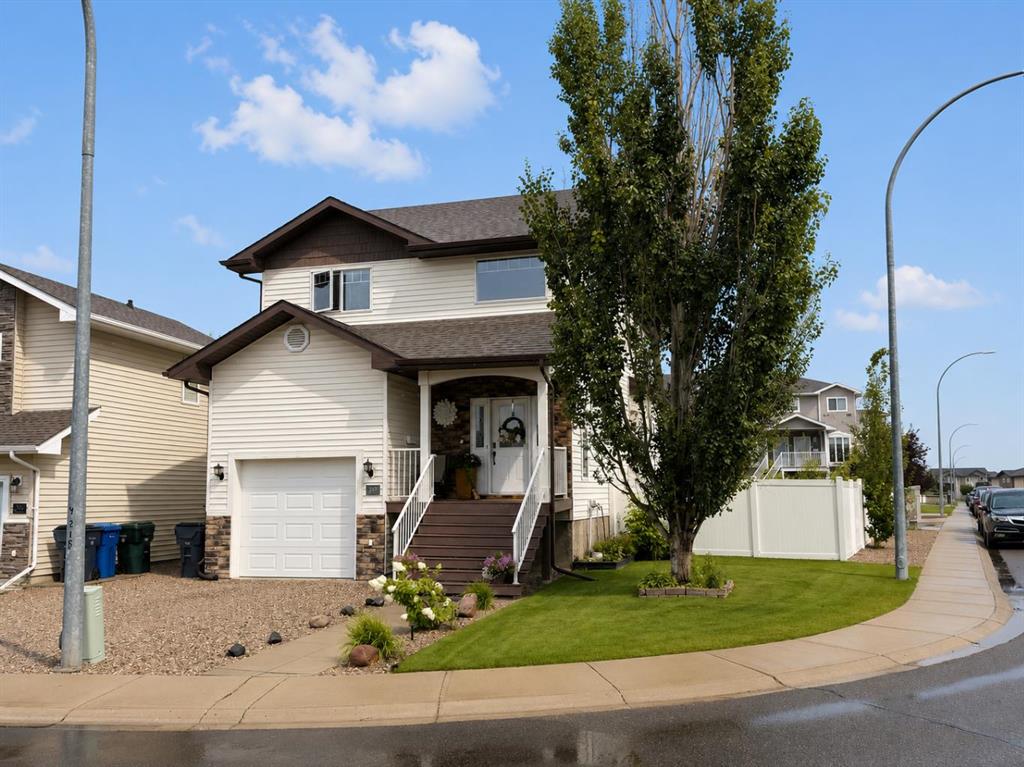 230 Somerset Way SE, A2336419, Alberta,