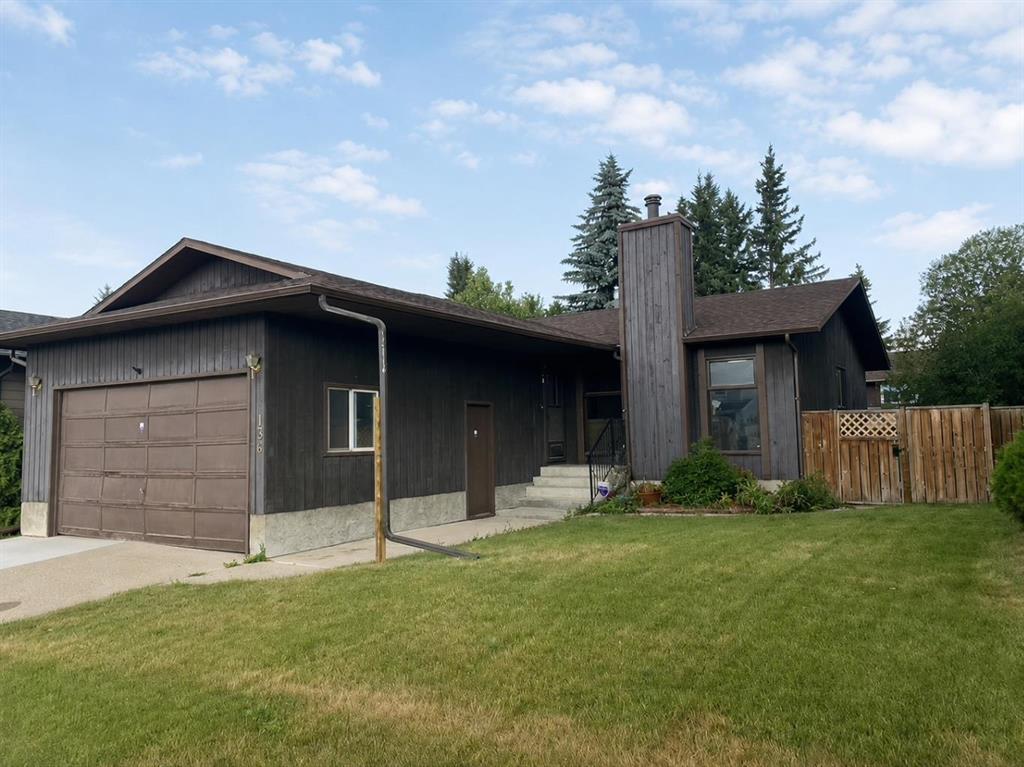 136 Big Springs Hill SE, A2336440, Alberta,