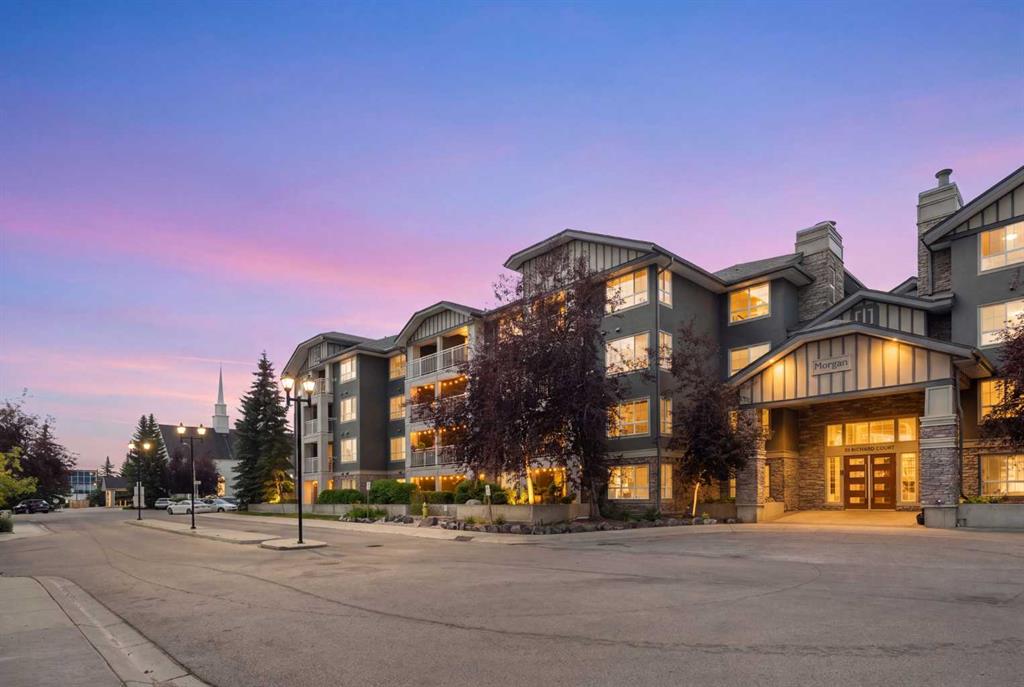159, 35 Richard Court SW, A2336442, Alberta,