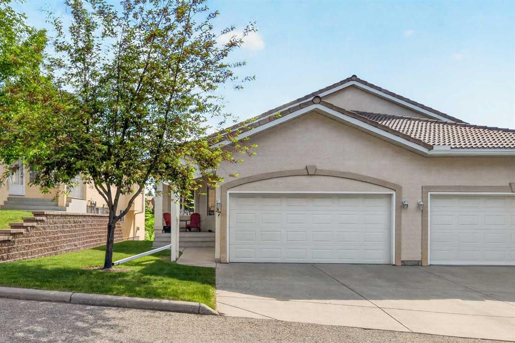 37 Scimitar Heath NW, A2336450, Alberta,