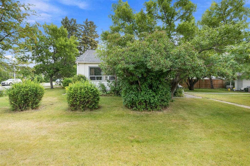 Fourth View of 4737 48 Street , NONE, Olds, Alberta, T4H 1E2