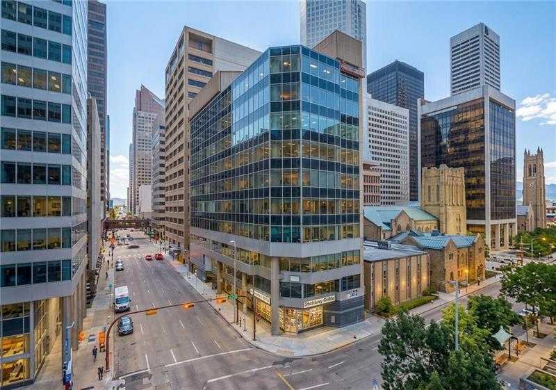 1010, 441 5 Avenue SW, A2336465, Alberta,