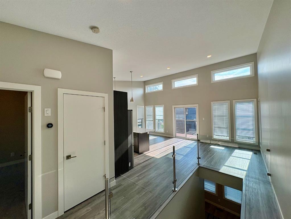 Fourth View of 14, 5110 48A Avenue , Downtown Camrose, Camrose, Alberta, t4v 1s1