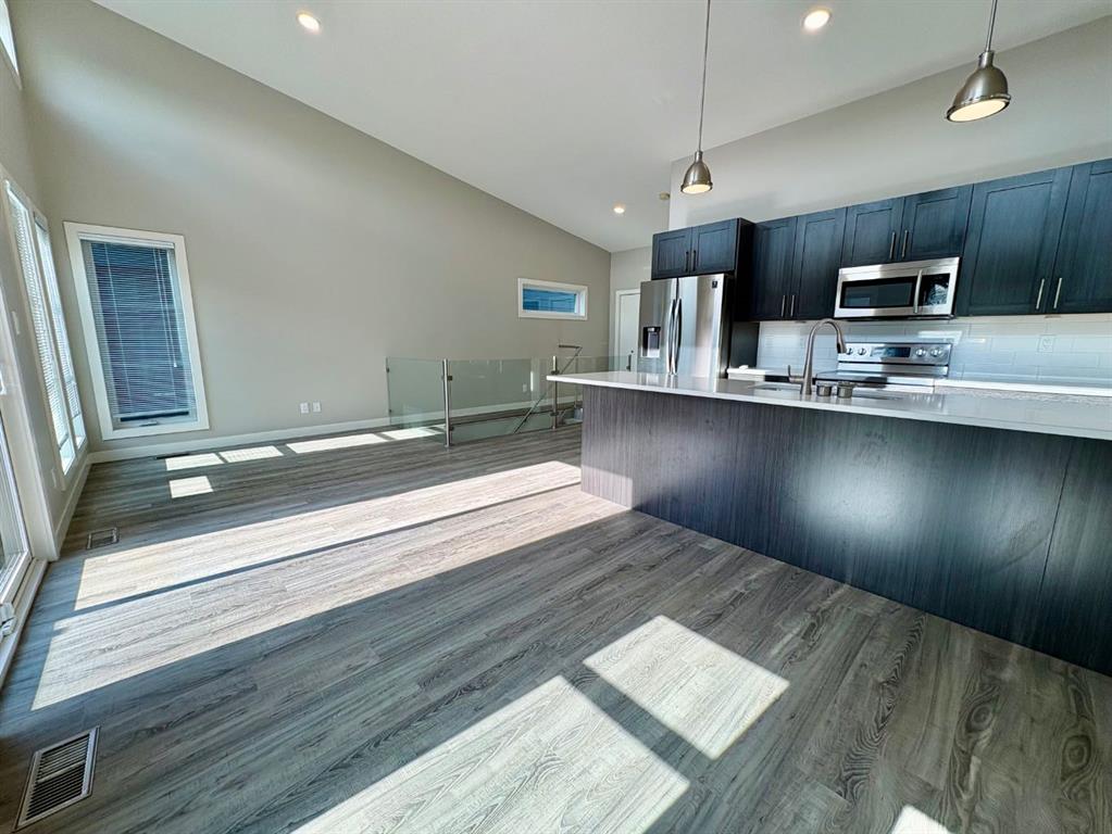Fifth View of 14, 5110 48A Avenue , Downtown Camrose, Camrose, Alberta, t4v 1s1