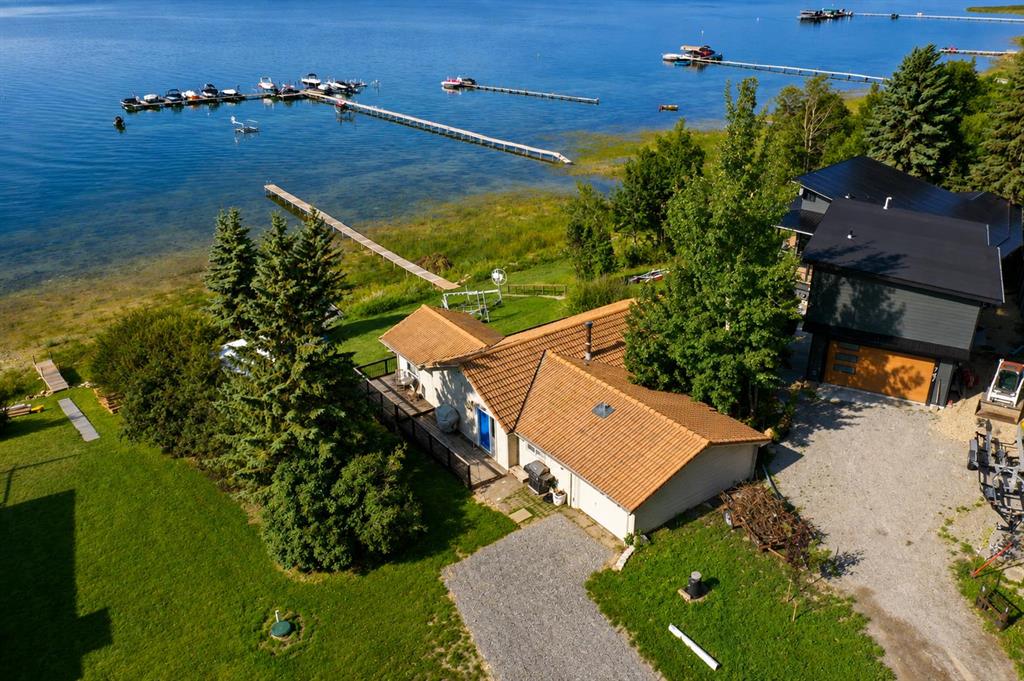 745 Elk Street , A2336471, Alberta,