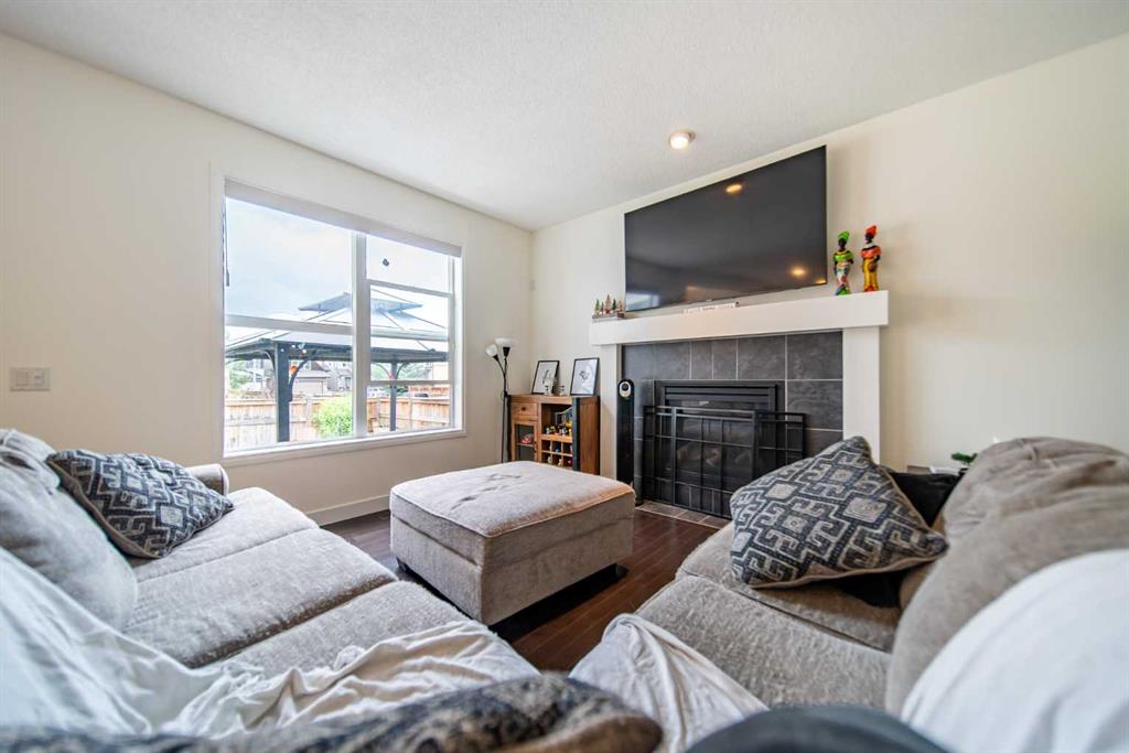 Fifth View of 83 Auburn Glen Lane SE, Auburn Bay, Calgary, Alberta, T3M 0P9