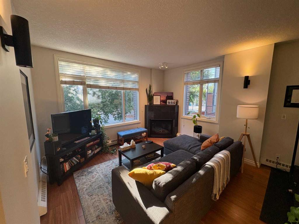 229, 910 Centre Avenue NE, A2336478, Alberta,