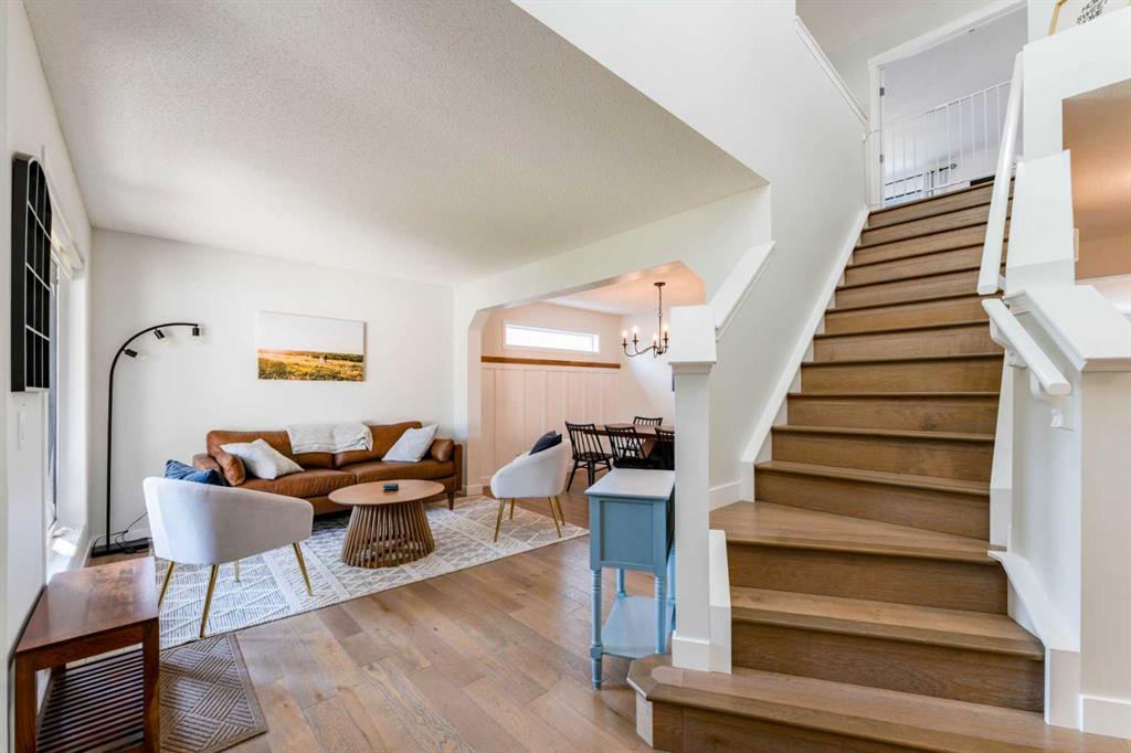 Third View of 240 Willowmere Close , Westmere, Chestermere, Alberta, T1X 1S3