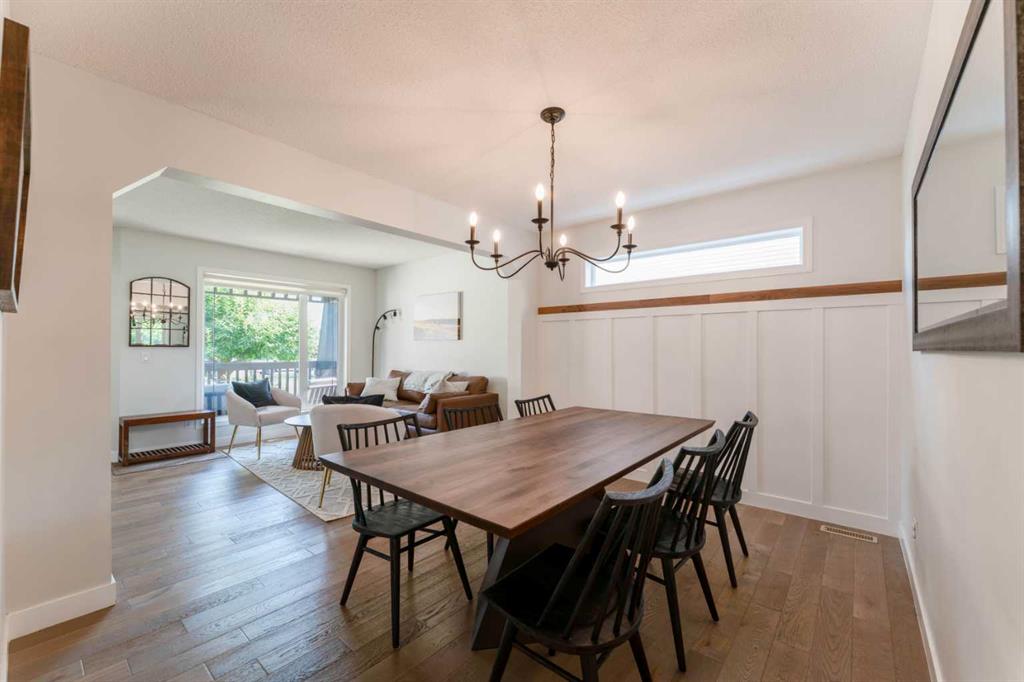 Fifth View of 240 Willowmere Close , Westmere, Chestermere, Alberta, T1X 1S3