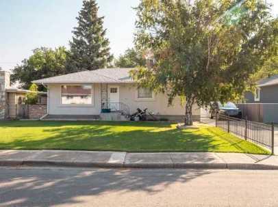 2, 1131 28A Street S, A2336499, Alberta,