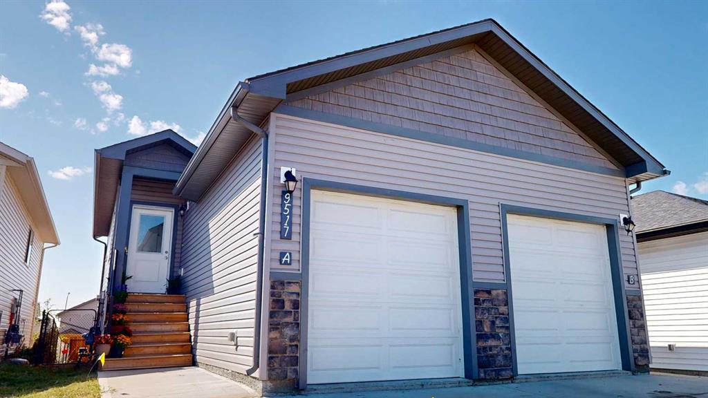 9517 113 Avenue , A2336506, Alberta,