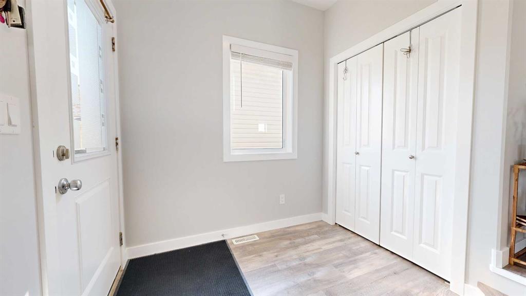 Fourth View of 9517 113 Avenue , NONE, Clairmont, Alberta, T8X 0T2