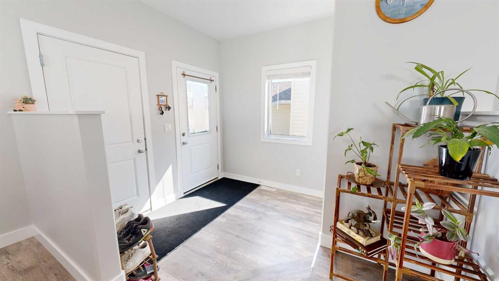 Fifth View of 9517 113 Avenue , NONE, Clairmont, Alberta, T8X 0T2