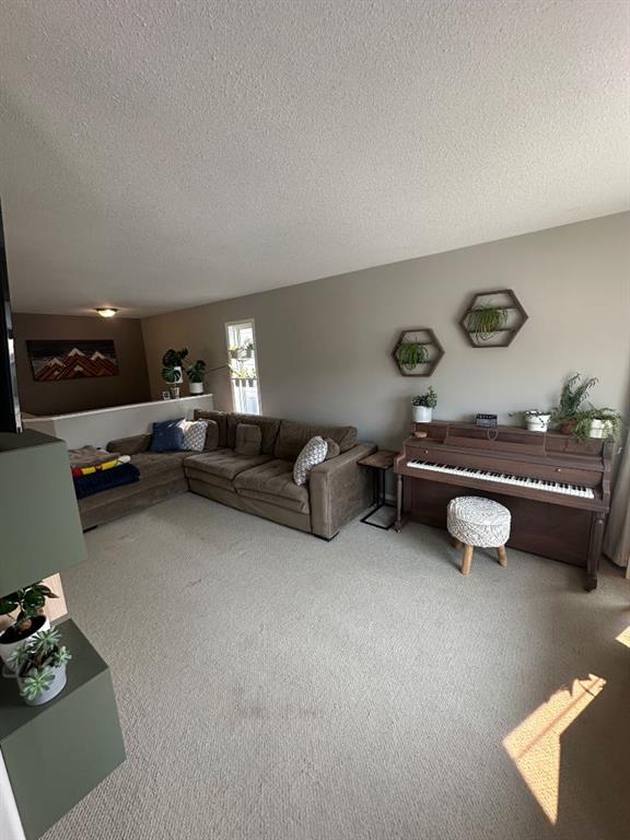 Fifth View of 616 Parkside Drive , NONE, Coaldale, Alberta, T1M0B9