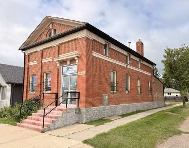 5040 50 Street , A2336511, Alberta,