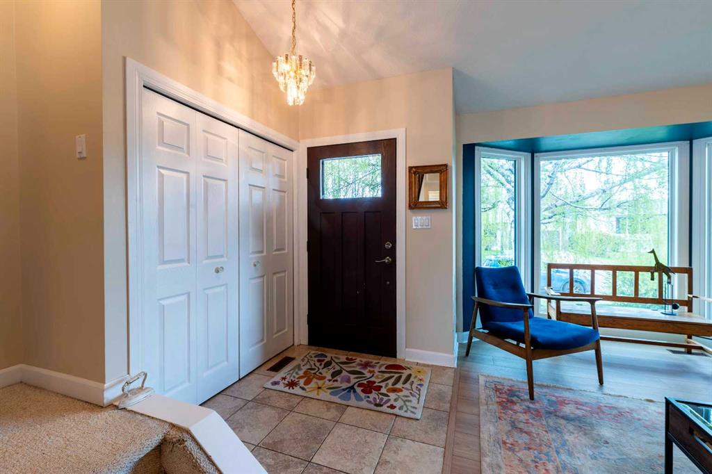 Fourth View of 19 Maxwell Avenue , Morrisroe Extension, Red Deer, Alberta, T4R 1P3