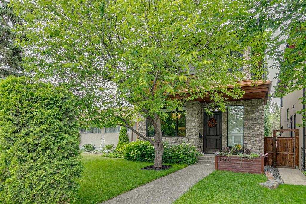 1940 48 Avenue SW, A2336522, Alberta,