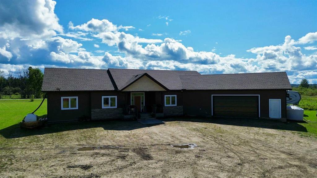 115017 Twp Rd 600A  , A2336527, Alberta,