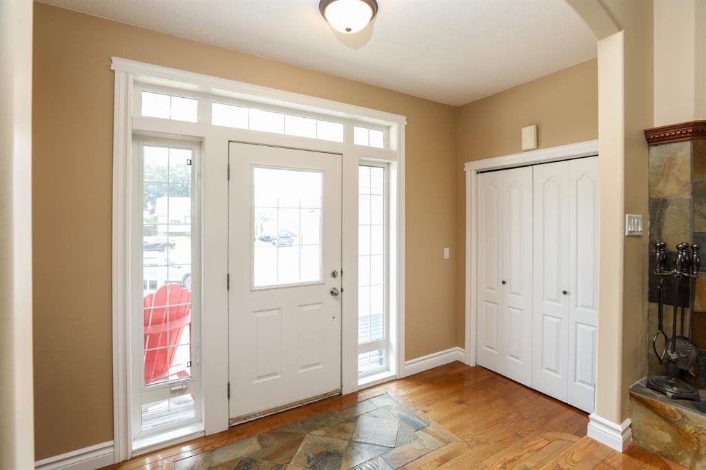 Fourth View of 14 Centennial Place , NONE, Magrath, Alberta, T0K 1J0