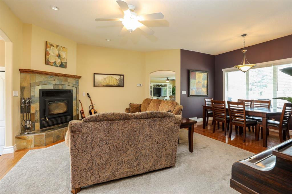 Fifth View of 14 Centennial Place , NONE, Magrath, Alberta, T0K 1J0